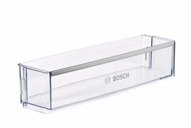 Bosch 00674382 Полка на дверь холодильника 00674382