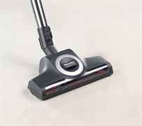 Miele STB 305-3 Турбощетка для всех моделей пылесосов Miele STB3053