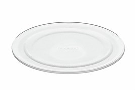Bosch 00495047 Стеклянная крышка антенны для микроволновой печи 00495047
