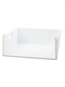 Bosch 00662896 Ящик морозильной камеры для холодильника, без крышки, для KGE.., KGS.., KGV.. 00662896
