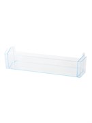 Bosch 00709636 Полка на дверь холодильника для KGN39... 00709636