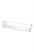 Bosch 00709635 Полка на дверь холодильника для KGN39... 00709635