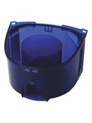 Контейнер для сбора пыли, цвет синий, Bosch 12007195 для модели пылесоса BGS11703 12007195