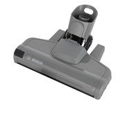 Электрощётка Bosch 11039003 со съёмным роликом для пылесосов BBHF214G 11039003
