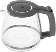 Колба для кофеварок Bosch 00658595 для серий TKA3A0.. 00658595