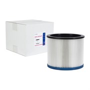Фильтр HEPA Euroclean STSM-7200 синтетический для пылесосов STARMIX STSM7200