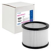 Фильтр HEPA Ozone SPSM-1430 для пылесосов SPARKY SPSM1430