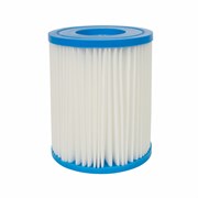 Фильтр Cofra FSP-02 для бассейна Bestway тип II FSP02