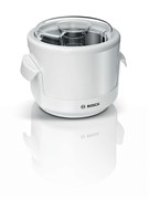 Мороженица для кухонных комбайнов Bosch 17006176 MUZS2EB для MUM2.. 17006176