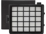 HEPA-фильтр Philips FC8071 FC8071
