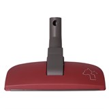 Насадка для пола  Bosch 00463930 ProAnimal Hair Cat&Dog 00463930