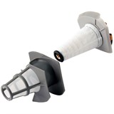 Комплект фильтров Electrolux EF141 для пылесосов Ergorapido EF141