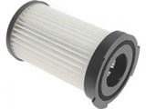 Hepa фильтр Electrolux EF75B моющийся EF75B