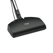 Miele SEB 216-3 Электрощетка с проводом для S 5300-5799, Complete C3 (S8) 41996477D