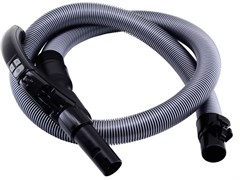 Samsung DJ97-00720G Шланг для пылесоса моделей SC88xx DJ9700720G