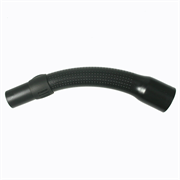 Bosch Ручка шланга для пылесоса, для серий BBS.., BSA.., BSD.., BSF.. 00080857