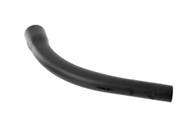 Bosch Ручка шланга для пылесоса, для BSA2200, BSA2225, BSA2246, BSA2250, BSA2290, BSC1101, BSF1100, BSF1200, BSF1300, BSF1417 00264545
