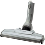 Овальная насадка для пола Electrolux ZE019 ZE019
