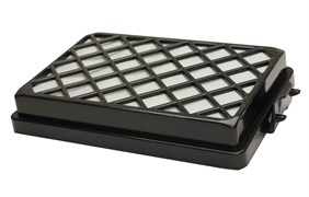 HEPA - фильтр OZONE microne H-20 для пылесоса SAMSUNG SC88.. OZONEH20