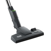 Miele SBDH 285-3 Насадка Allergotec для всех моделей пылесосов Miele 41996473D