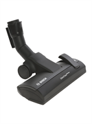 Щётка для пола Bosch 00575388 SilentClean Premium с переключателем 00575388