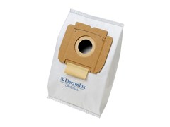 Комплект пылесборников Electrolux ES51 20шт для  Xio Z1000 - Z1038 ES51X5