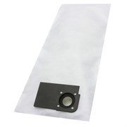 Синтетические мешки-пылесборники Ozone VP-160/5 VP160