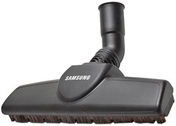 Паркетная мягкая насадка  для пылесосов Samsung DJ97-01164A DJ9701164A
