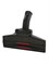 Щетка Bosch 00574562 для пола/ковра для пылесосов BSA2680, BSB.., BSGL2MOV.. 00574562