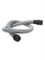 Bosch 00577944 Шланг для пылесоса, серебристый, для BGS5.. 00577944