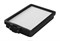 Neolux HSM-08 HEPA-фильтр для пылесоса Samsung HSM08