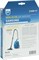 Neolux HSM-41 HEPA-фильтр для пылесоса Samsung HSM41