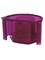 Контейнер для сбора пыли, цвет "пурпурный", для BGS11700 12007177