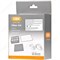 Комплект фирменных фильтров Vax 1-1-130538-00  для пылесоса Vax C90-42S 1113053800