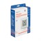Пылесборники Euro clean E-02 (4 шт.) S-Bag для пылесосов Electrolux ECE024