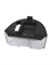Контейнер для пыли Bosch 12011286 для серии GS40, 1.9 л 12011286 - фото 11388