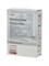 Bosch 00311580 Чистящее средство для посудомоечных машин 00311580 - фото 11610