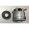Двигатель для пылесосов BOSCH 753849 1BA4418-6JK ICL-F 1700W (9000888811) 753849 - фото 12342