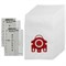 Miele FJM HyClean 3D Efficiency XL Pack 2 оригинальные мешки для пылесоса тип FJM + фильтр SF-HA50 41996622ЕU1