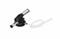 Вспениватель молока Bosch Profi 00643052 для кофемашины, в сборе, для TCA6.., TK6.. 00643052 - фото 12558