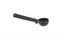 Мерная ложка для кофе, Bosch 00620832 для TES5.., TES6.., TES7.. 00620832 - фото 12570