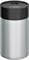 Контейнер для молока с крышкой FreshLock Bosch 00576165 - TCZ8009N; 0.5 л 00576165 - фото 12574