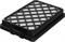 HEPA фильтр Komforter HSM-08 тип DJ97-01670 KOHSM08 - фото 12639