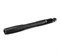 Karcher 2.642-726 Струйная трубка Vario Power VP180 (K7) 2642726 - фото 12693