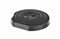 Bosch 00460449 Угольный фильтр для вытяжки 00460449 - фото 13089