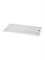 Bosch 00746789 Металлический жироулавливающий фильтр 165x302мм, для DWK06G/09G.. 00746789 - фото 13184