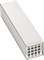 Кассета для мытья столового серебра BOSCH 00646179 00646179 - фото 13391