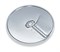 Диск-жюльен для азиатских блюд Bosch 00573025 MUZ45AG1 для  MUM4/5.., MCM5/6.. 00573025