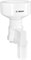 Мукомольная мельница для кухонного комбайна Bosch 00576061 MUZ5GM1 для MUM5.. 00576061