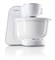 Чаша для взбивания, пластиковая Bosch 00574676 MUZ5KR1 для MUM5.. 00574676